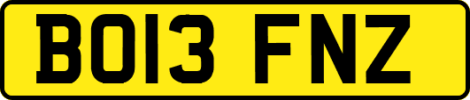 BO13FNZ