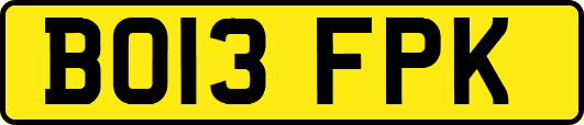 BO13FPK