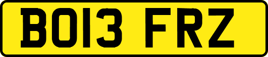 BO13FRZ