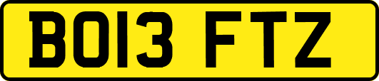 BO13FTZ