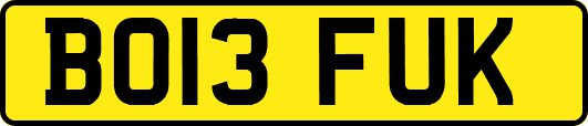 BO13FUK