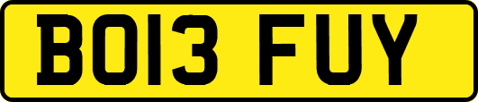 BO13FUY