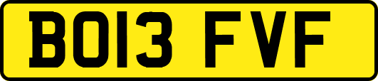 BO13FVF