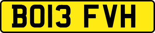 BO13FVH