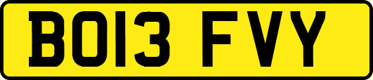 BO13FVY
