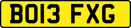 BO13FXG