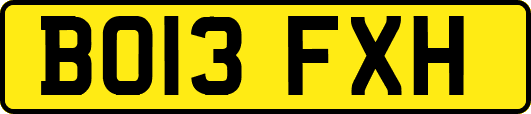 BO13FXH