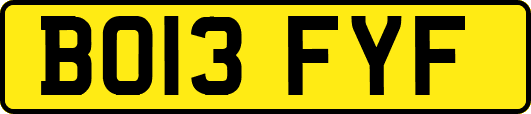 BO13FYF