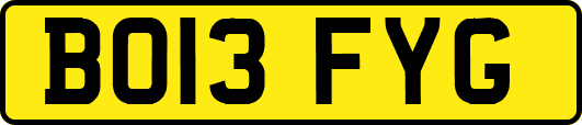 BO13FYG