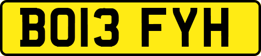 BO13FYH
