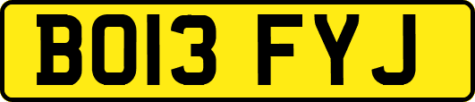 BO13FYJ