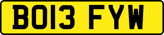 BO13FYW