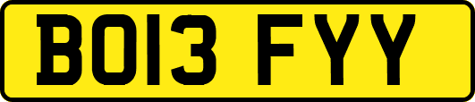 BO13FYY