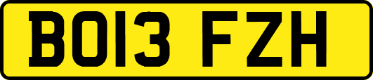 BO13FZH