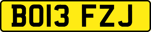 BO13FZJ