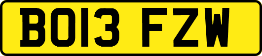 BO13FZW