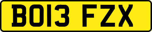 BO13FZX