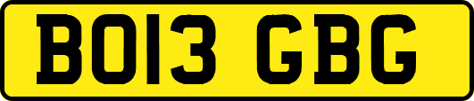 BO13GBG