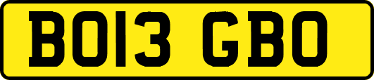 BO13GBO