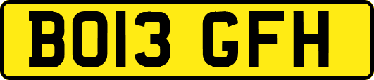 BO13GFH