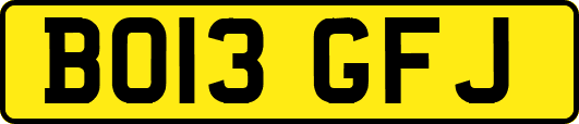 BO13GFJ