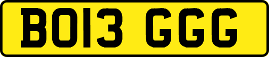 BO13GGG