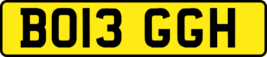 BO13GGH