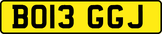 BO13GGJ