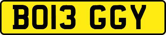 BO13GGY