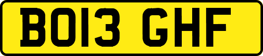 BO13GHF