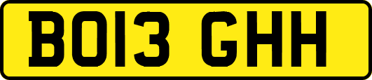BO13GHH