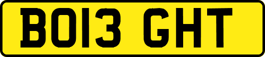 BO13GHT
