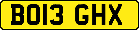 BO13GHX