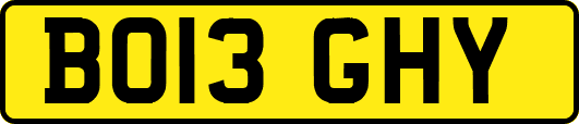 BO13GHY