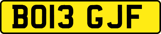 BO13GJF