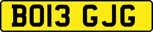 BO13GJG