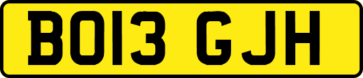 BO13GJH