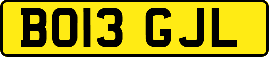BO13GJL