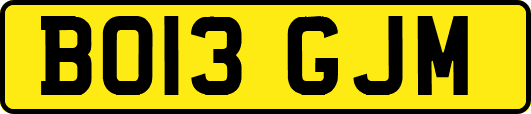 BO13GJM