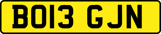 BO13GJN