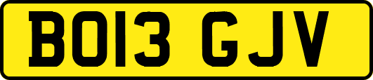 BO13GJV