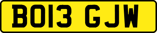 BO13GJW