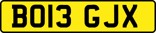 BO13GJX