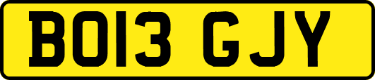 BO13GJY
