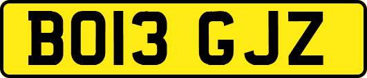 BO13GJZ