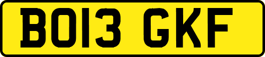 BO13GKF
