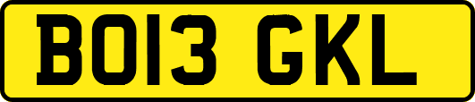 BO13GKL