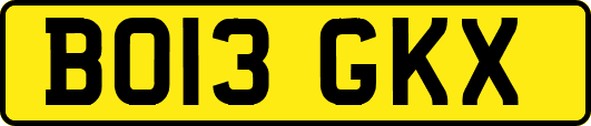 BO13GKX