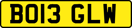 BO13GLW