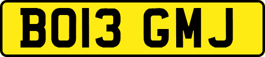 BO13GMJ